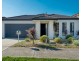 274 Waterview Boulevard, Craigieburn VIC 3064