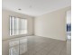 274 Waterview Boulevard, Craigieburn VIC 3064