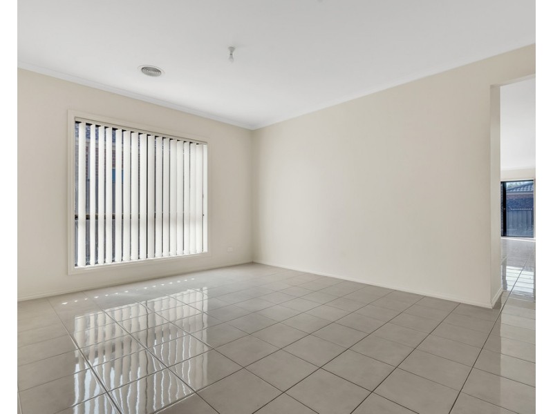 274 Waterview Boulevard, Craigieburn VIC 3064