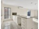 274 Waterview Boulevard, Craigieburn VIC 3064