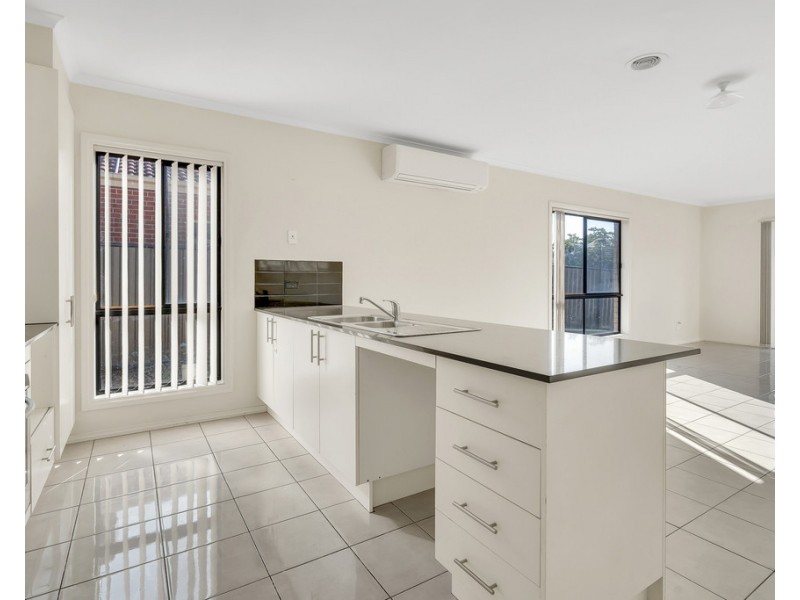 274 Waterview Boulevard, Craigieburn VIC 3064