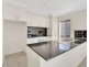 274 Waterview Boulevard, Craigieburn VIC 3064