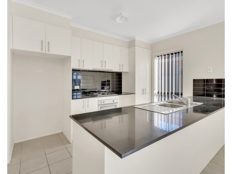274 Waterview Boulevard, Craigieburn VIC 3064