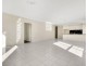 274 Waterview Boulevard, Craigieburn VIC 3064
