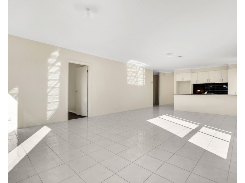 274 Waterview Boulevard, Craigieburn VIC 3064
