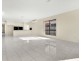 274 Waterview Boulevard, Craigieburn VIC 3064