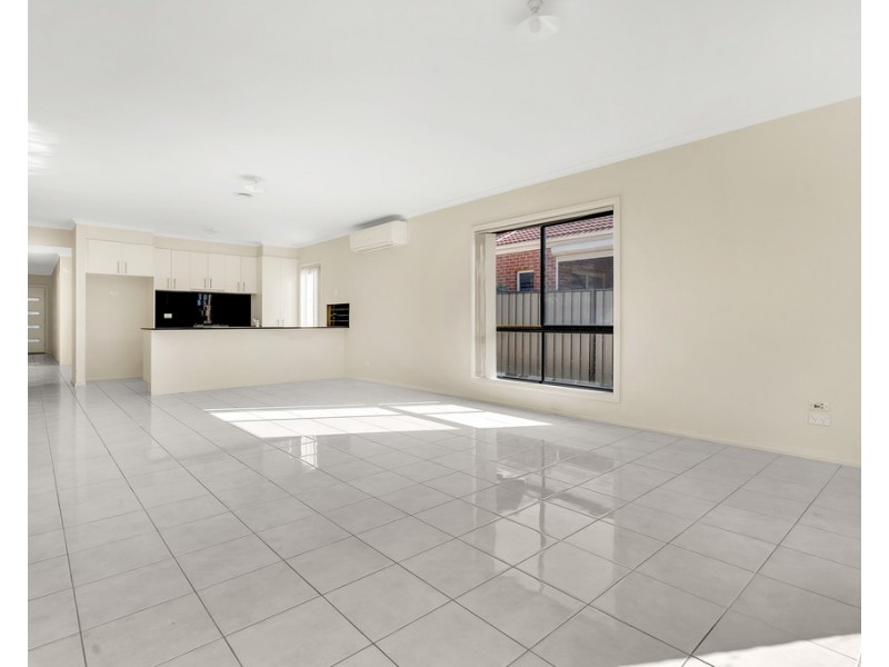 274 Waterview Boulevard, Craigieburn VIC 3064