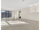 274 Waterview Boulevard, Craigieburn VIC 3064