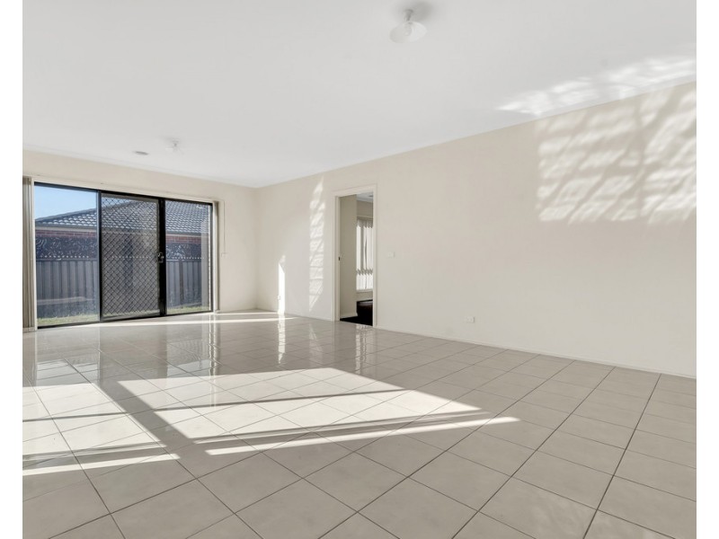 274 Waterview Boulevard, Craigieburn VIC 3064