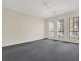 274 Waterview Boulevard, Craigieburn VIC 3064