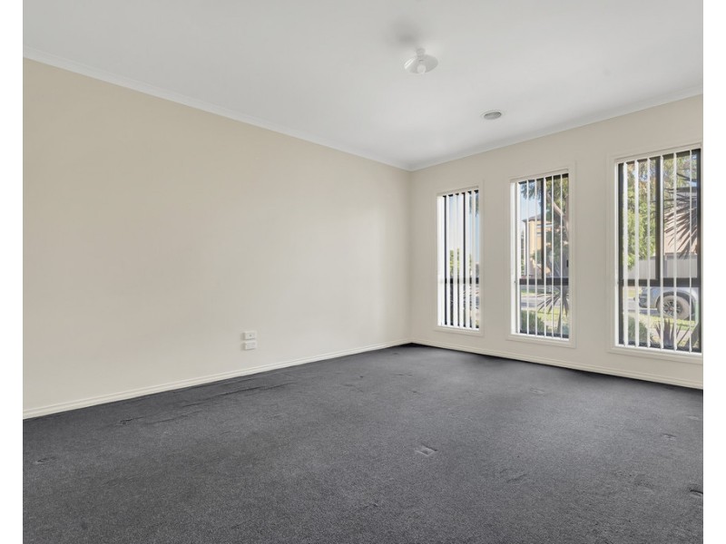 274 Waterview Boulevard, Craigieburn VIC 3064