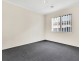 274 Waterview Boulevard, Craigieburn VIC 3064