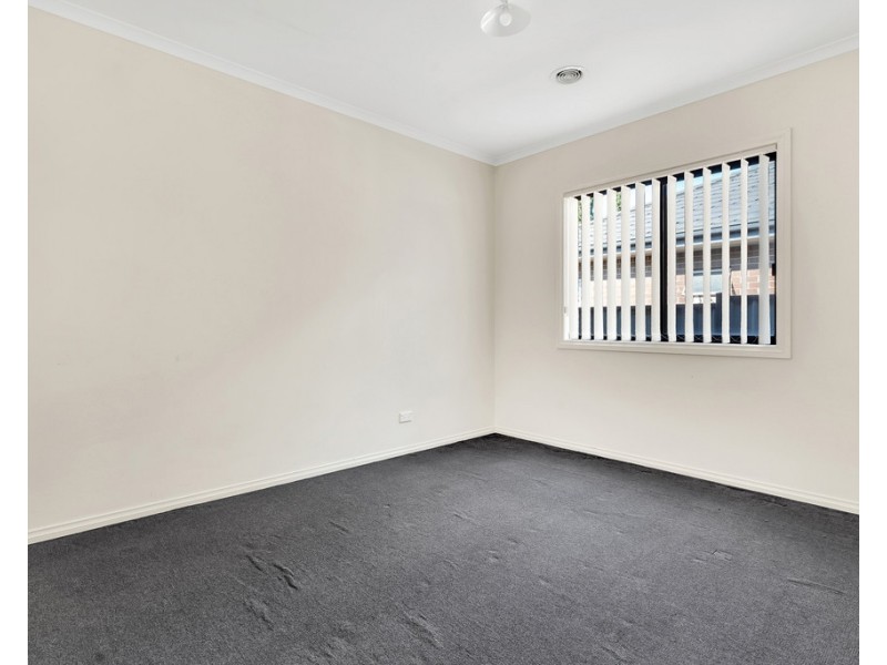 274 Waterview Boulevard, Craigieburn VIC 3064