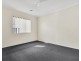 274 Waterview Boulevard, Craigieburn VIC 3064