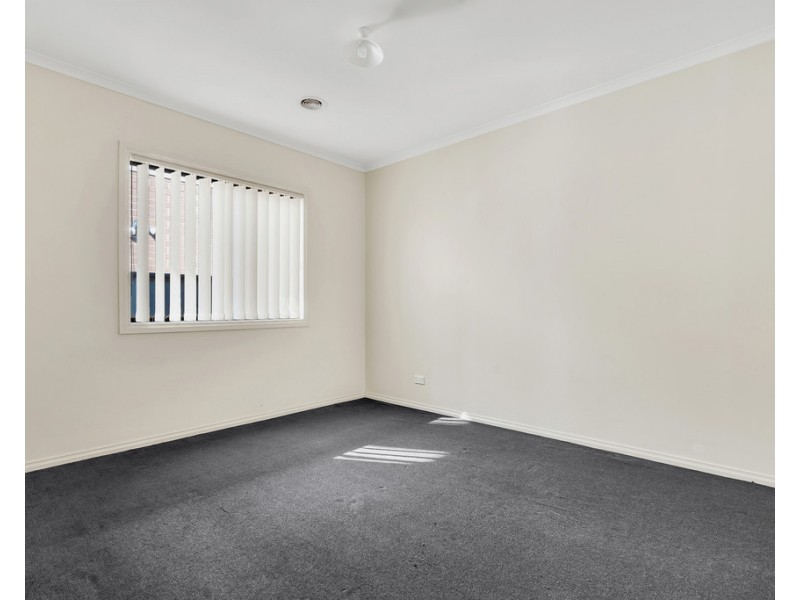 274 Waterview Boulevard, Craigieburn VIC 3064