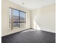274 Waterview Boulevard, Craigieburn VIC 3064
