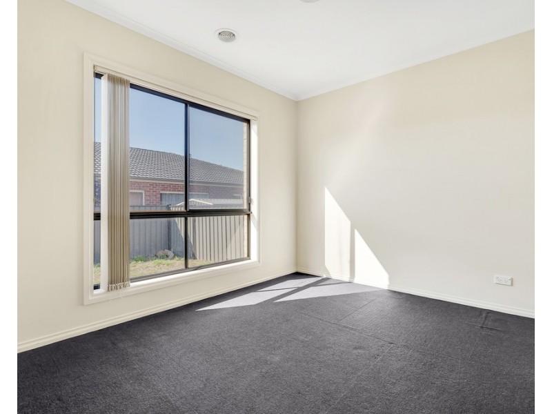 274 Waterview Boulevard, Craigieburn VIC 3064