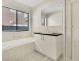 274 Waterview Boulevard, Craigieburn VIC 3064