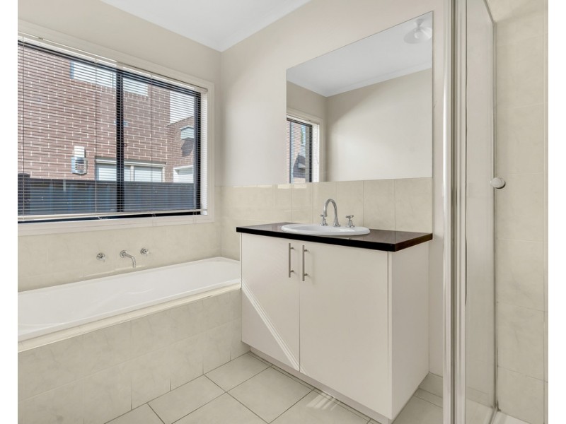 274 Waterview Boulevard, Craigieburn VIC 3064
