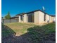 274 Waterview Boulevard, Craigieburn VIC 3064