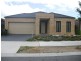 25 Greenham Avenue, Craigieburn VIC 3064