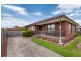 5 Medway Road, Craigieburn VIC 3064