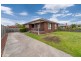 5 Medway Road, Craigieburn VIC 3064