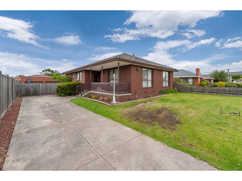 5 Medway Road, Craigieburn VIC 3064