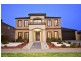 109 Royal Terrace, Craigieburn VIC 3064