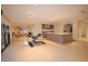 109 Royal Terrace, Craigieburn VIC 3064