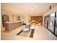 109 Royal Terrace, Craigieburn VIC 3064
