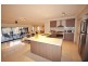 109 Royal Terrace, Craigieburn VIC 3064