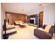 109 Royal Terrace, Craigieburn VIC 3064