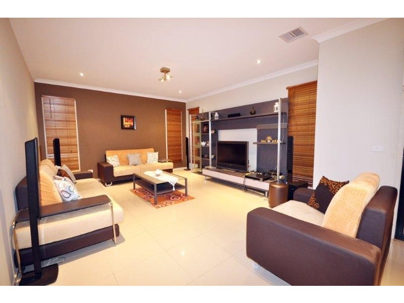 109 Royal Terrace, Craigieburn VIC 3064