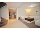 109 Royal Terrace, Craigieburn VIC 3064