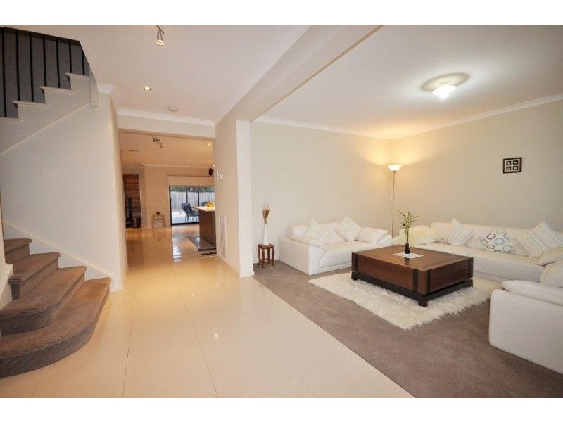 109 Royal Terrace, Craigieburn VIC 3064