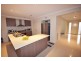 109 Royal Terrace, Craigieburn VIC 3064
