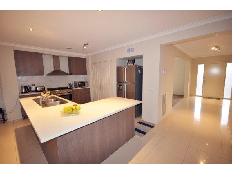 109 Royal Terrace, Craigieburn VIC 3064