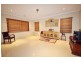 109 Royal Terrace, Craigieburn VIC 3064