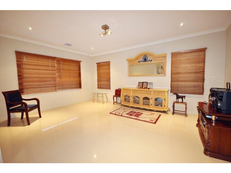 109 Royal Terrace, Craigieburn VIC 3064