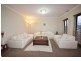 109 Royal Terrace, Craigieburn VIC 3064
