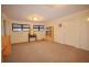 109 Royal Terrace, Craigieburn VIC 3064