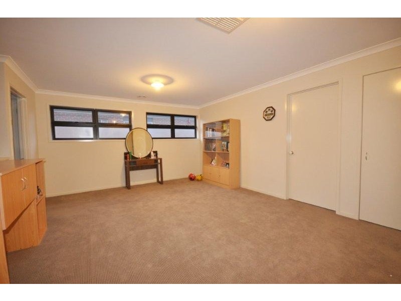 109 Royal Terrace, Craigieburn VIC 3064
