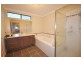 109 Royal Terrace, Craigieburn VIC 3064