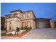 109 Royal Terrace, Craigieburn VIC 3064