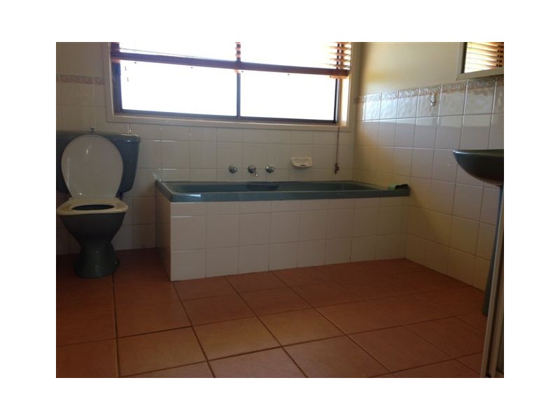 7 Eden Place, Wallan VIC 3756