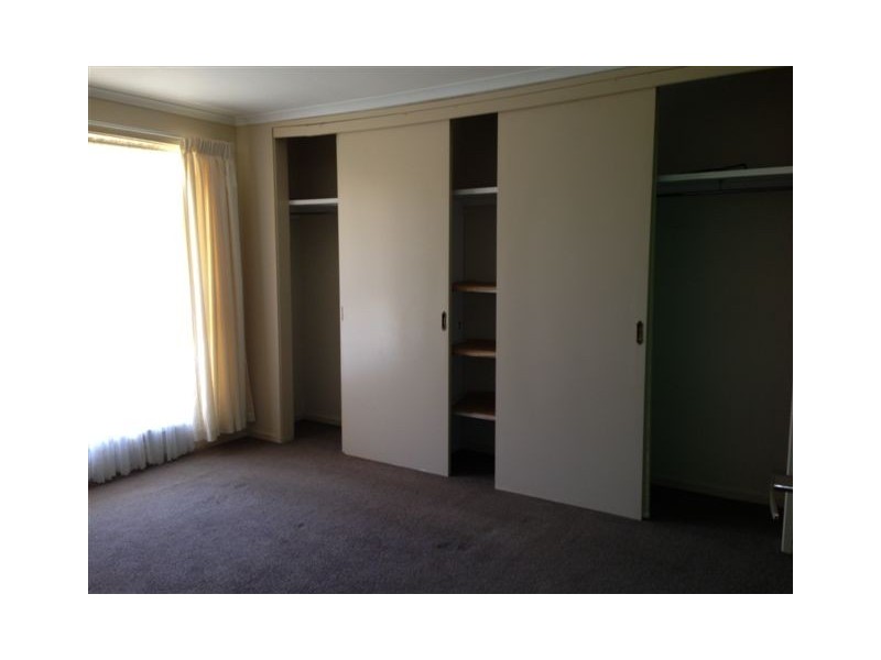 7 Eden Place, Wallan VIC 3756