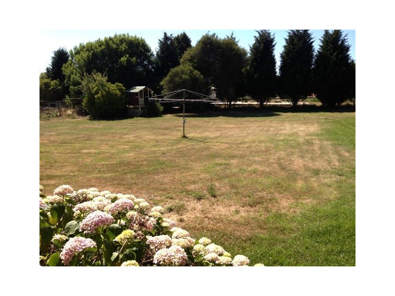 7 Eden Place, Wallan VIC 3756