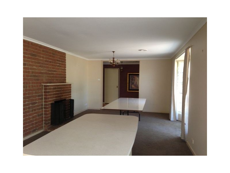 7 Eden Place, Wallan VIC 3756