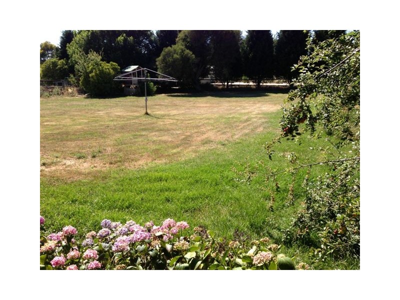 7 Eden Place, Wallan VIC 3756